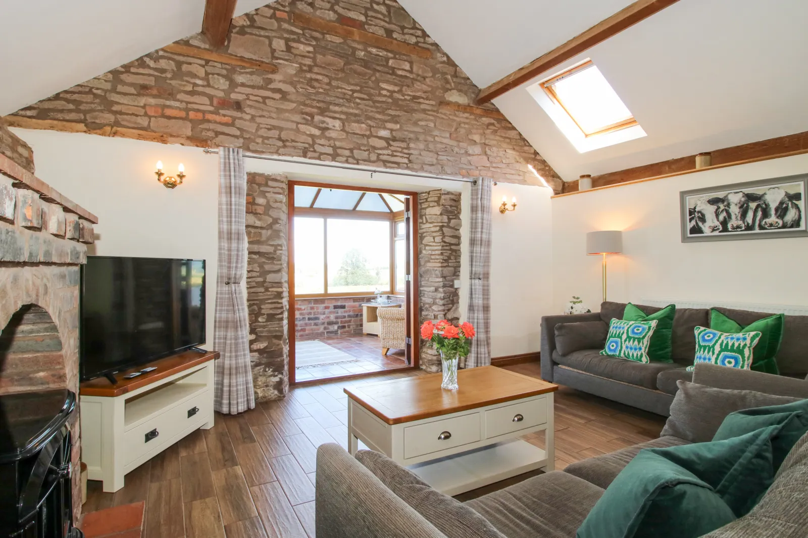 Property image 5 for SC5173