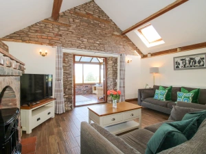 Property image 5 for SC5173
