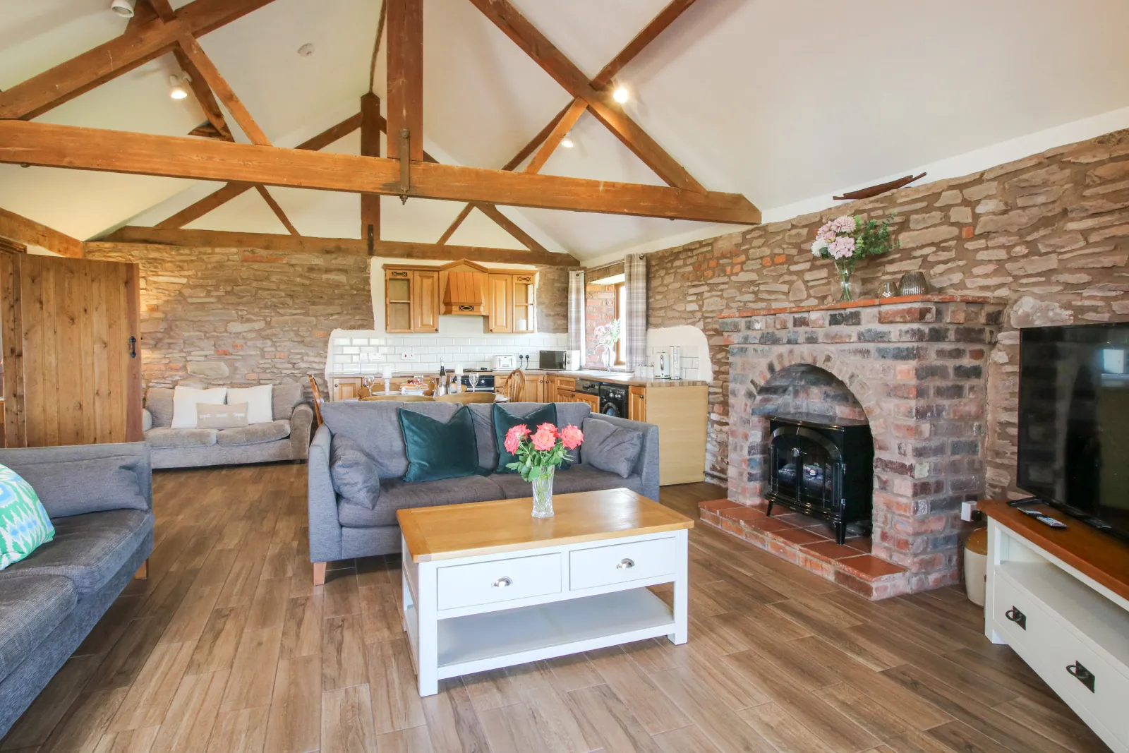 Property image 6 for SC5173