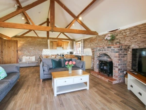 Property image 6 for SC5173