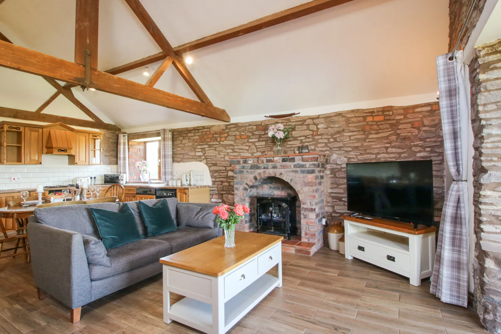 Property image 7 for SC5173