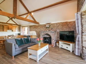 Property image 7 for SC5173