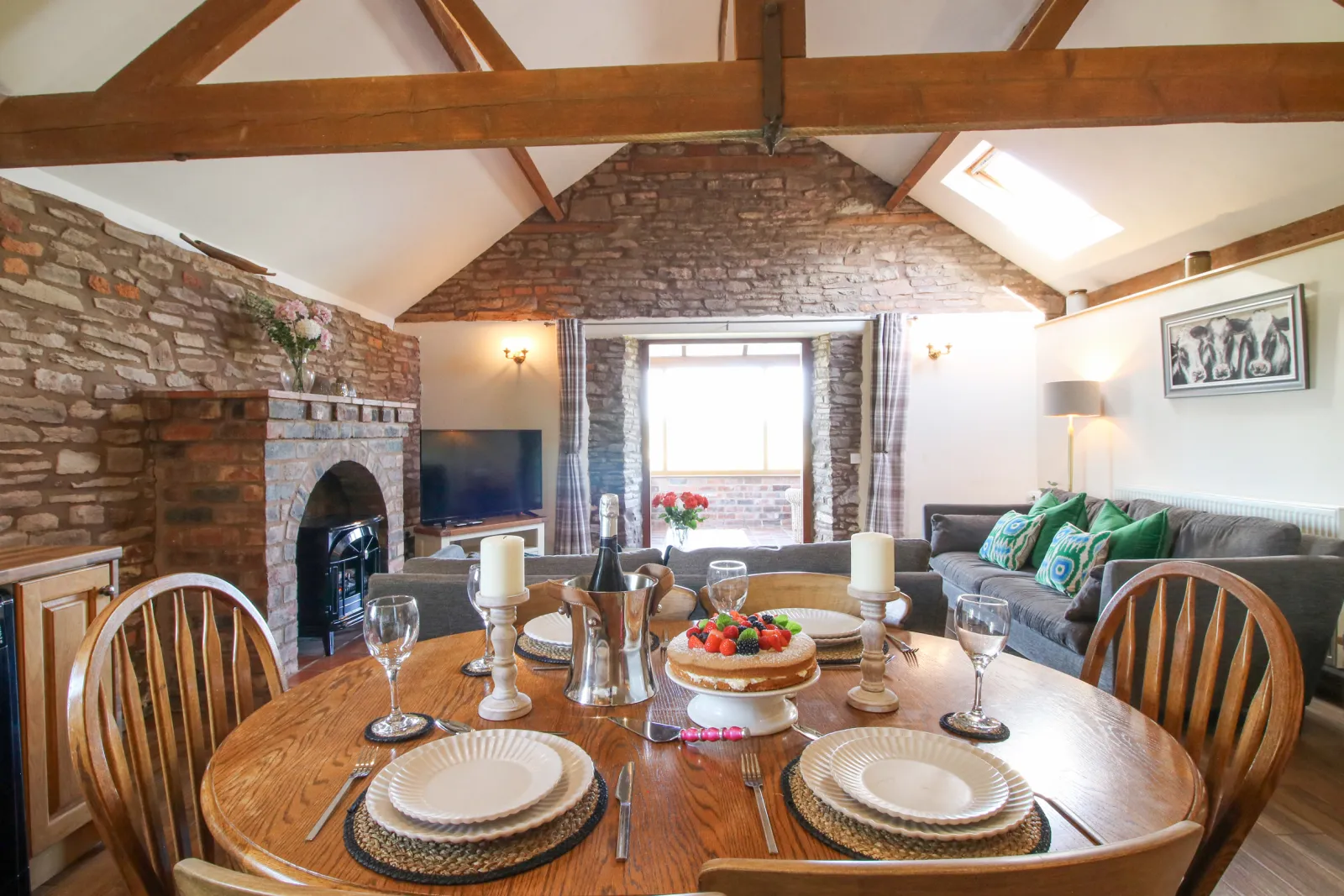Property image 8 for SC5173