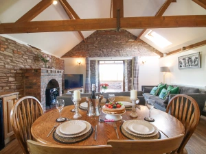 Property image 8 for SC5173