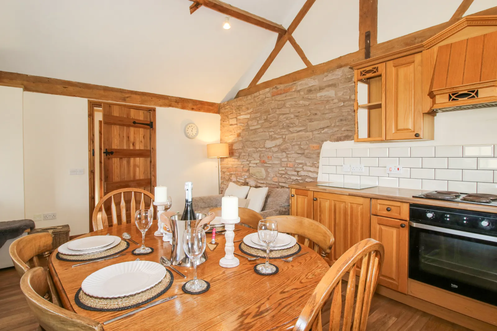 Property image 9 for SC5173
