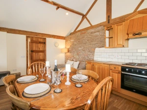 Property image 9 for SC5173