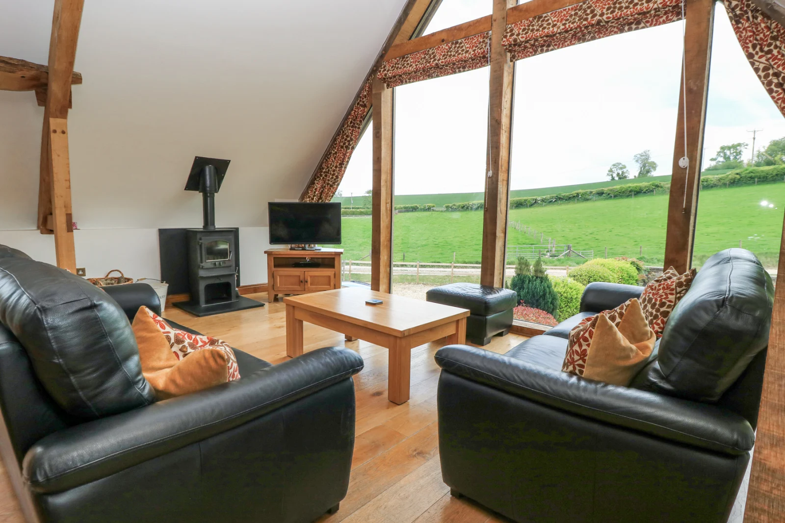 Property image 3 for SC5188