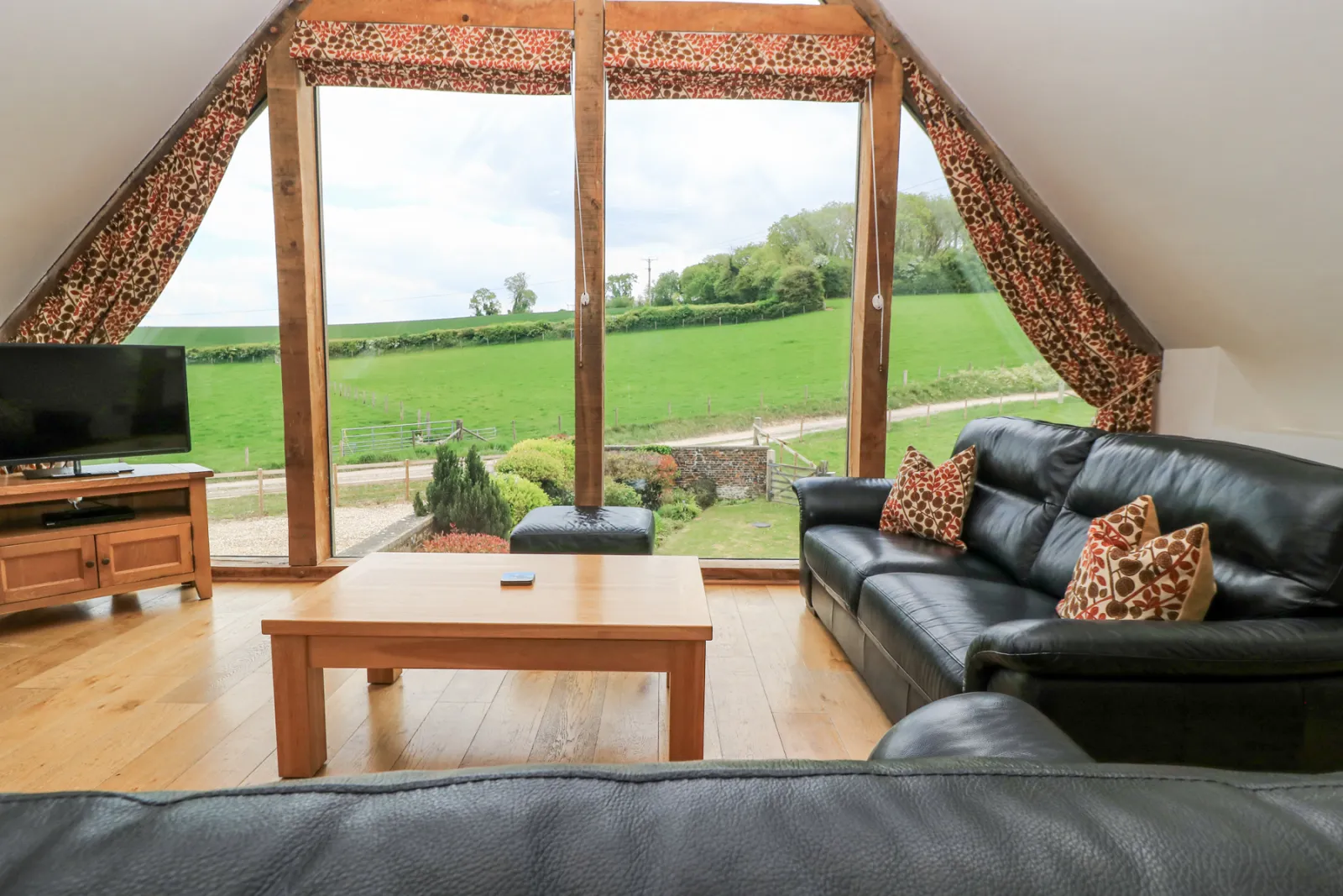 Property image 4 for SC5188