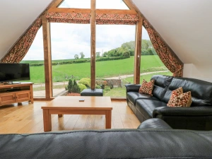 Property image 4 for SC5188