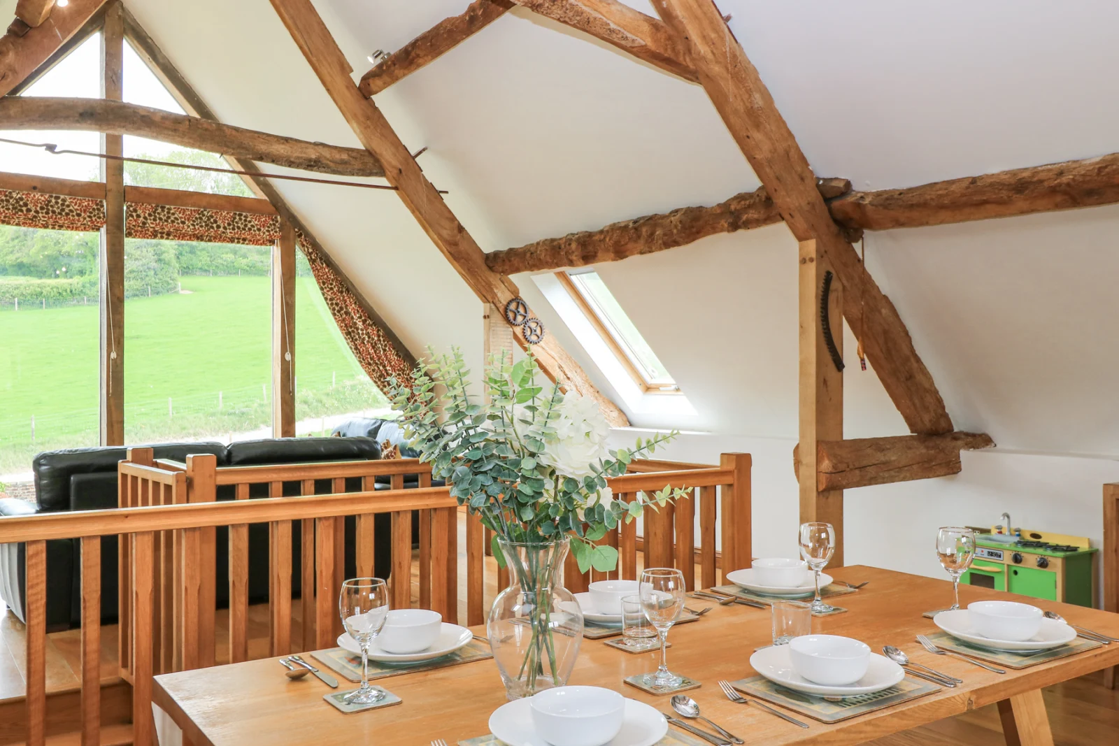 Property image 5 for SC5188