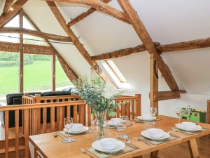 Property image 5 for SC5188
