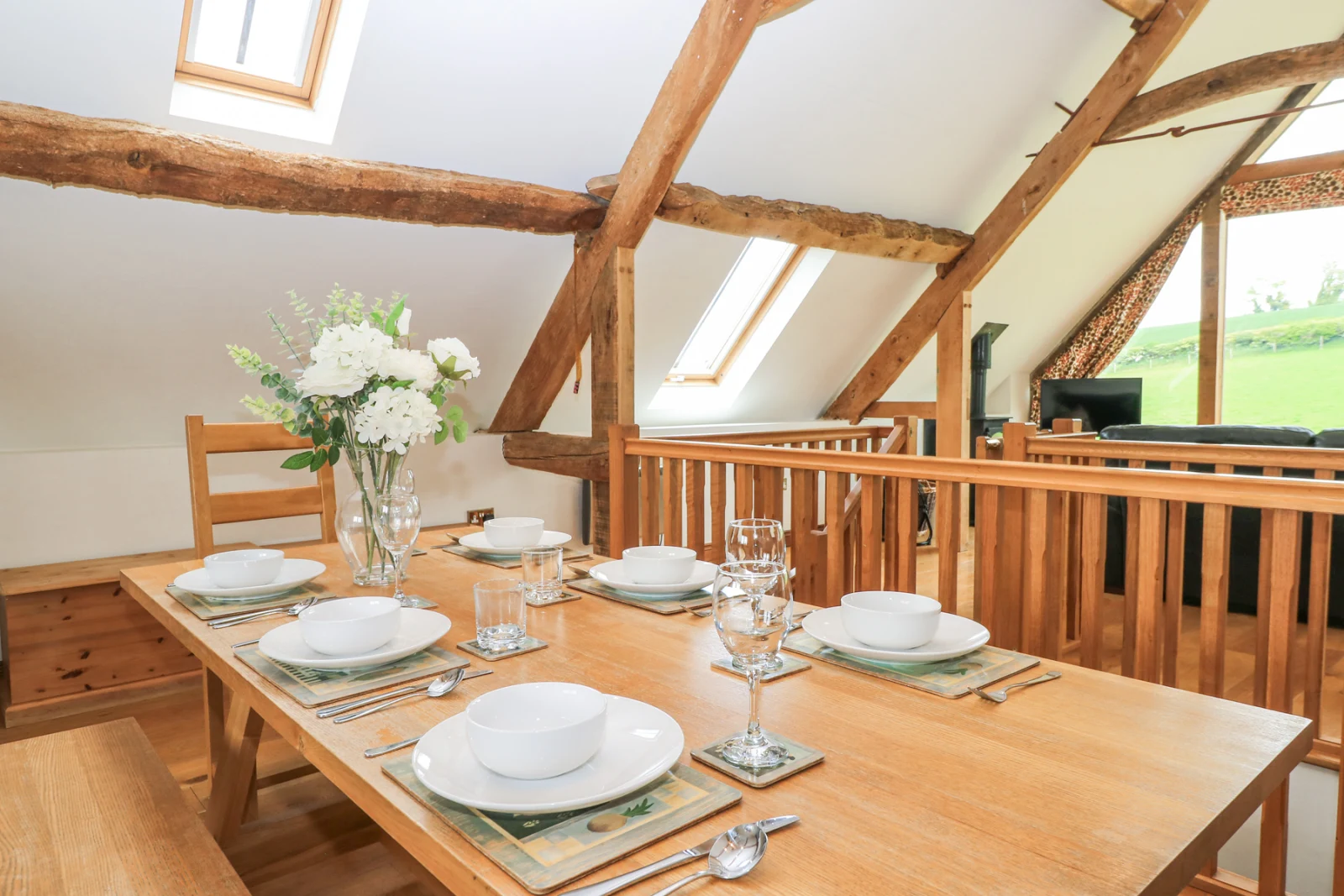 Property image 6 for SC5188