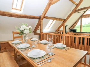 Property image 6 for SC5188