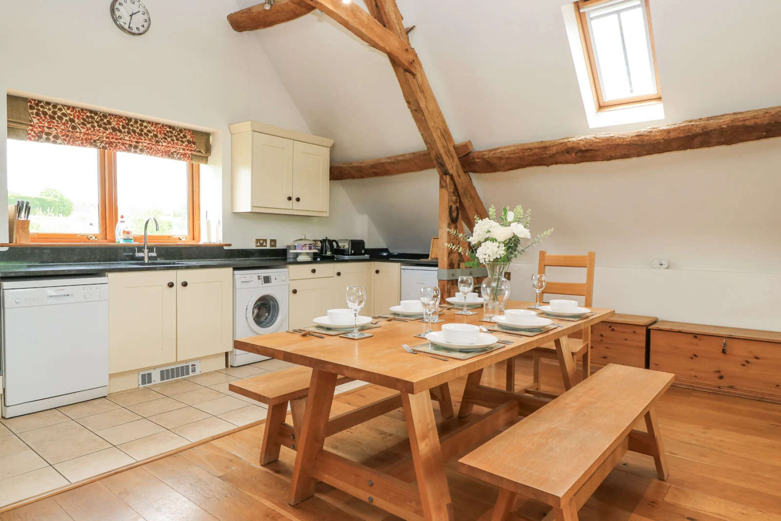 Property image 7 for SC5188