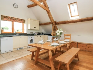 Property image 7 for SC5188