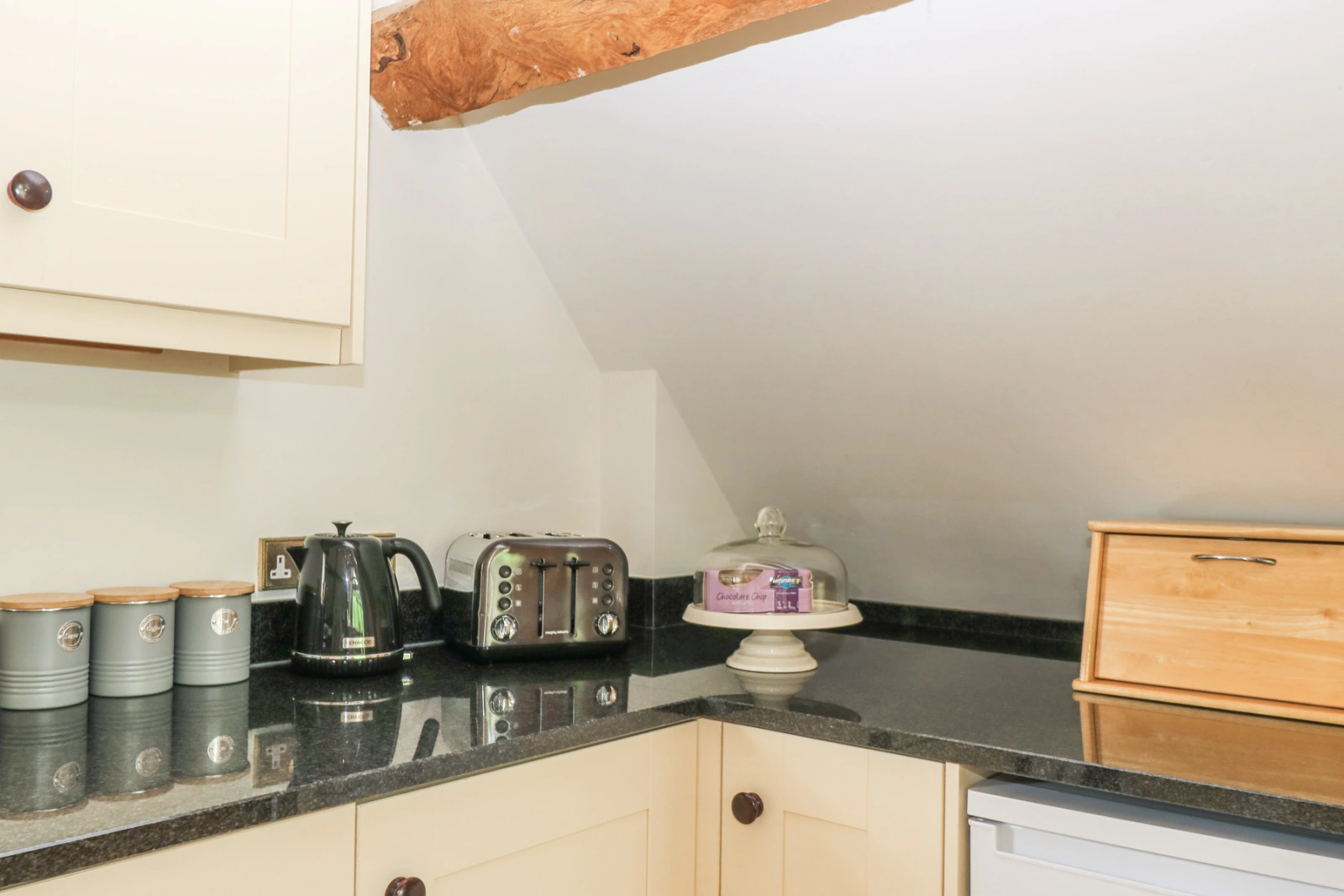 Property image 8 for SC5188