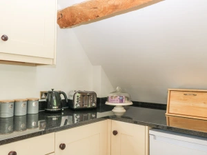 Property image 8 for SC5188