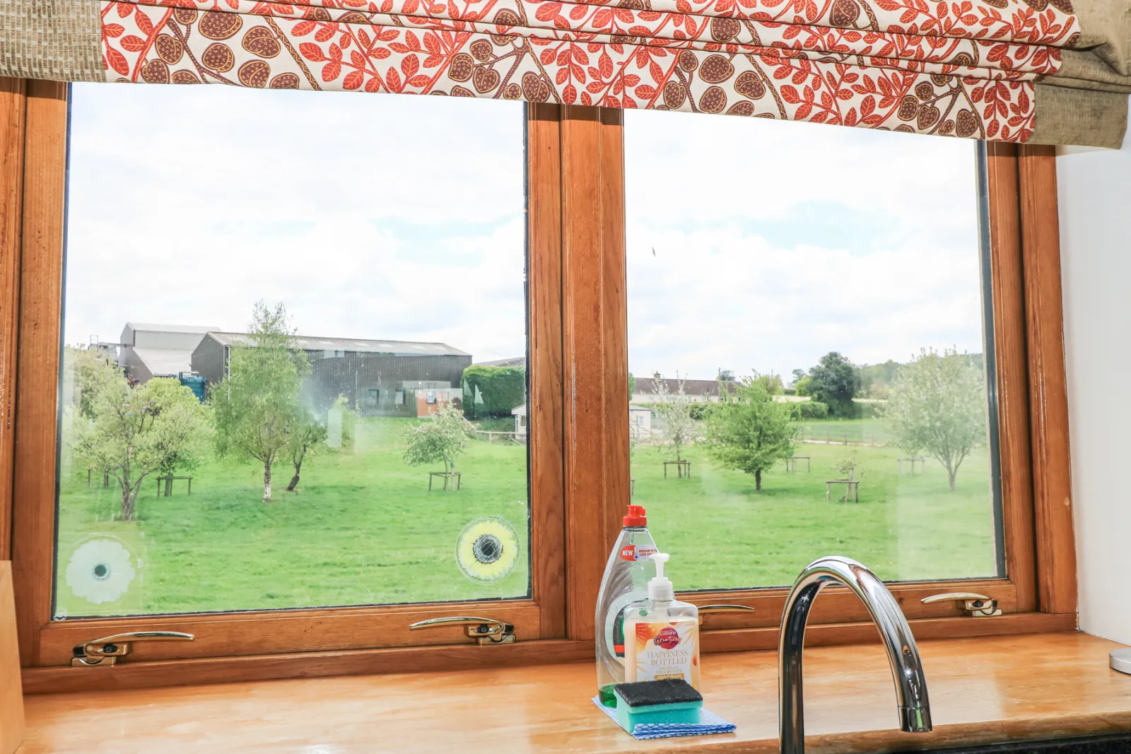 Property image 9 for SC5188