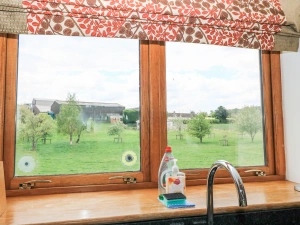 Property image 9 for SC5188