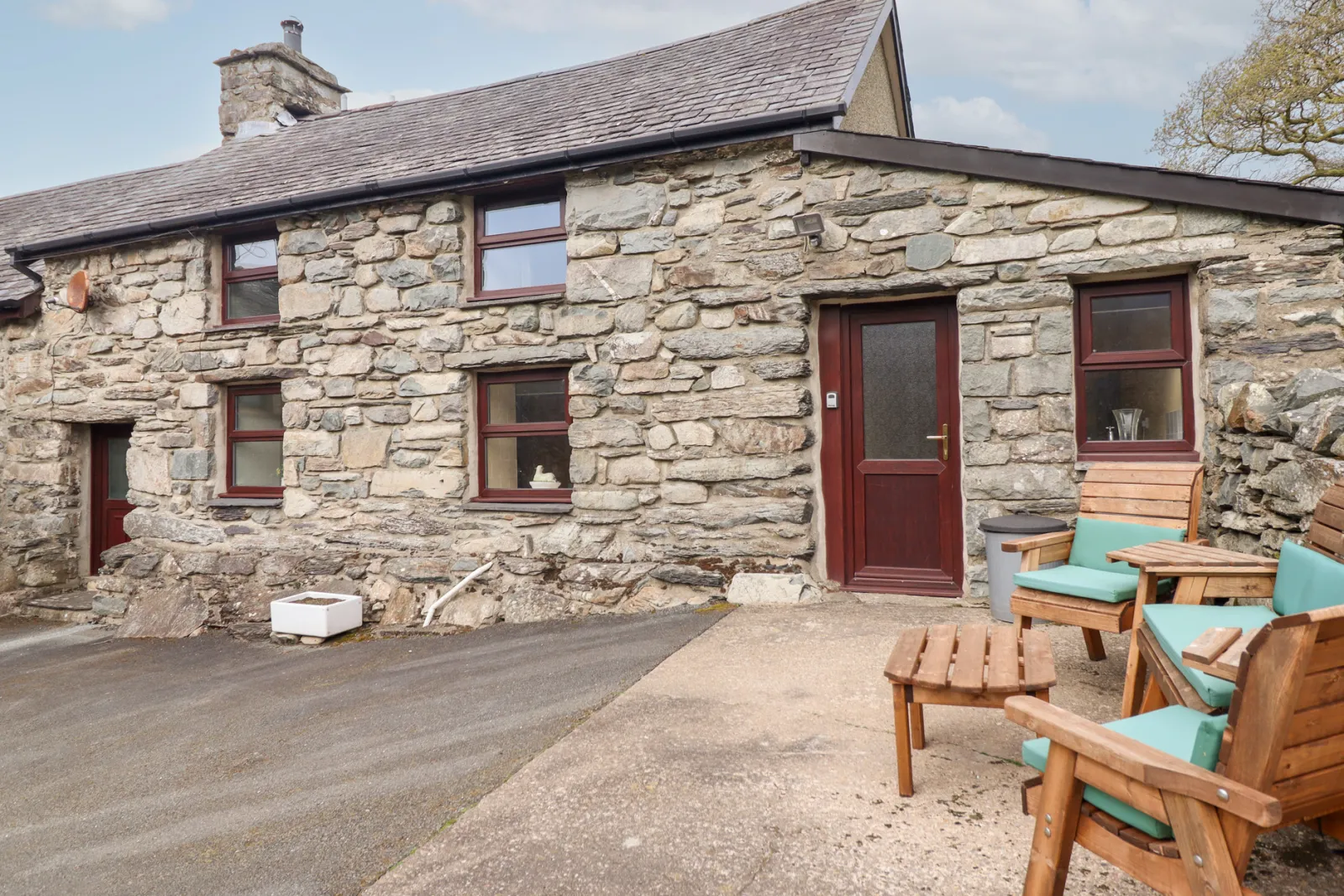 Property image 1 for SC5228