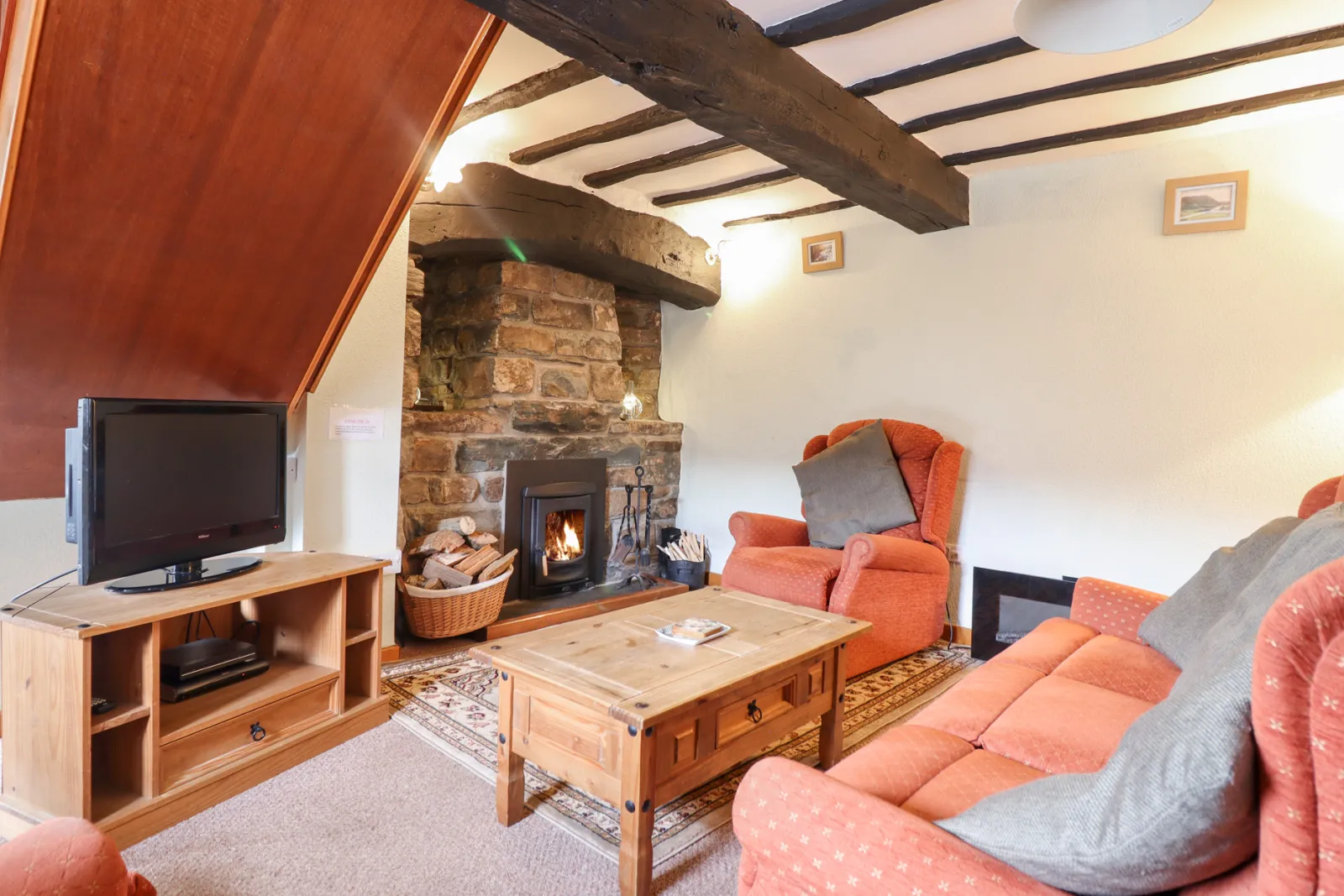 Property image 2 for SC5228