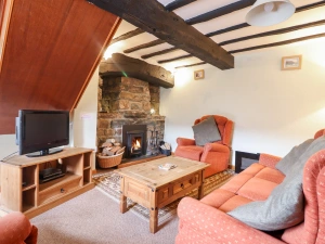 Property image 2 for SC5228