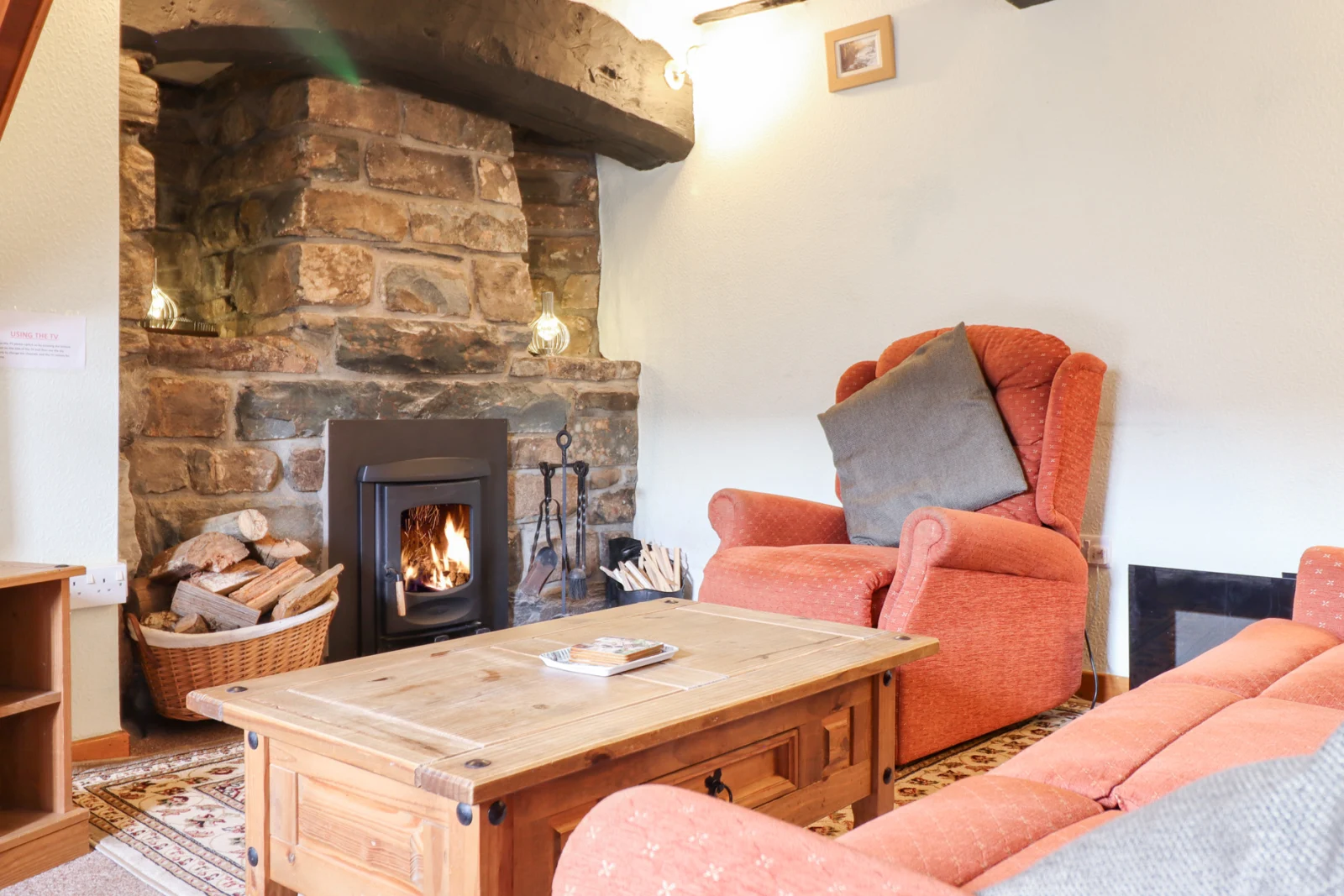 Property image 3 for SC5228