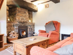 Property image 3 for SC5228