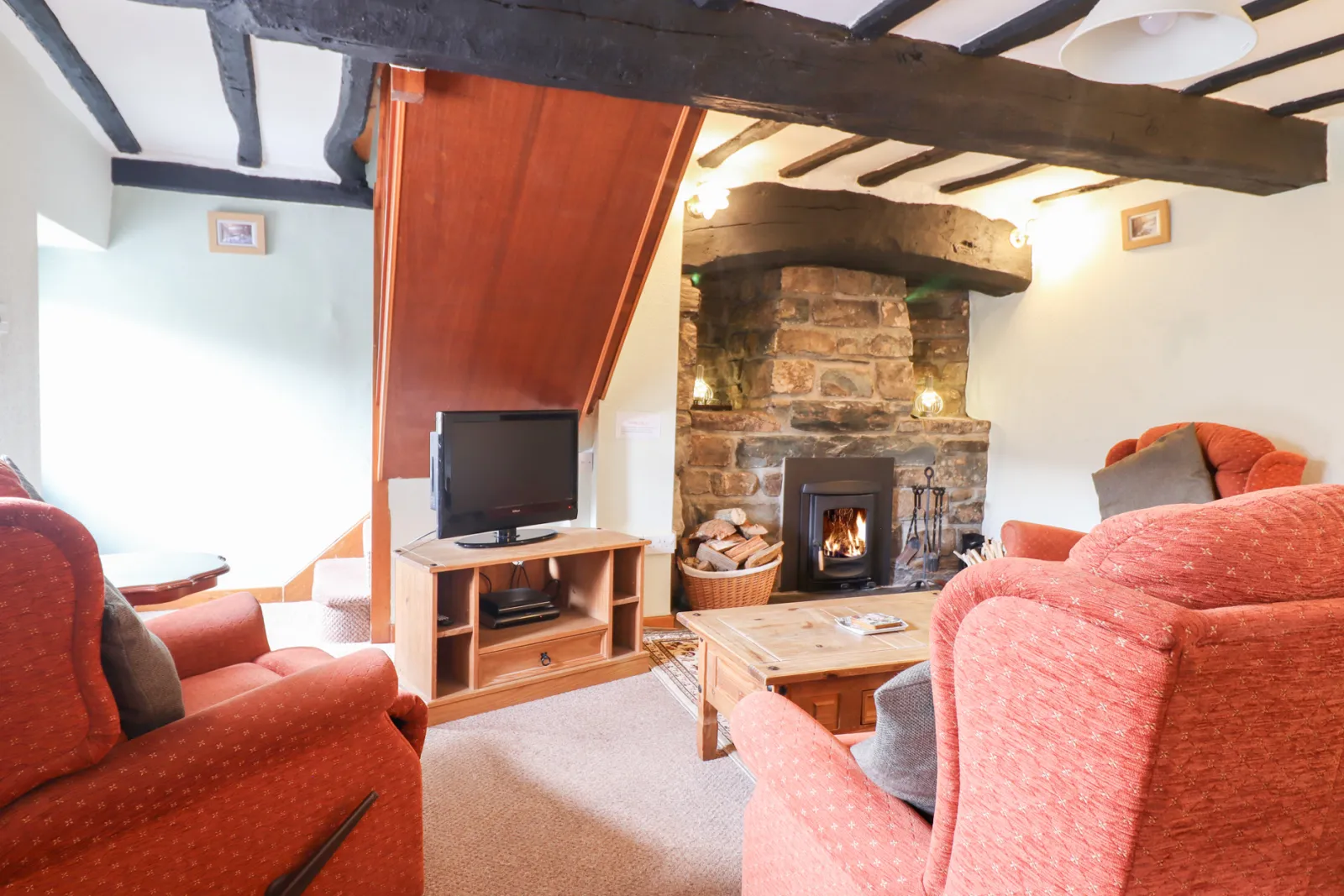 Property image 4 for SC5228