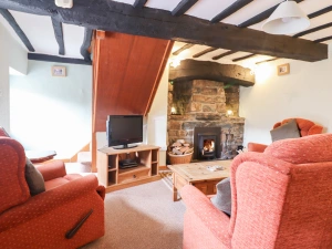 Property image 4 for SC5228