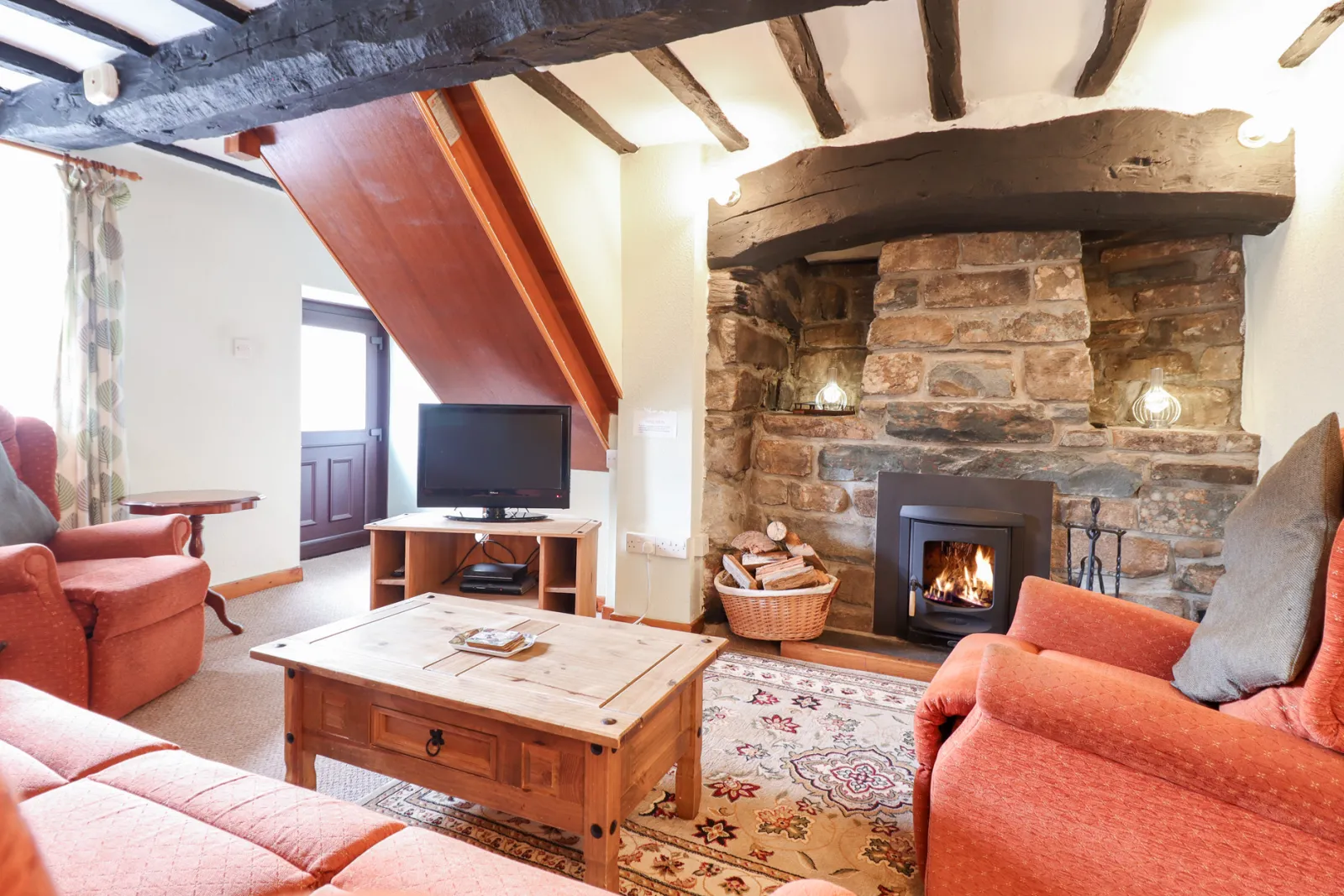 Property image 5 for SC5228