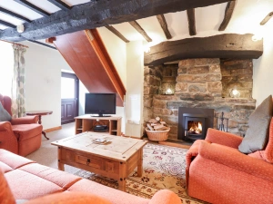 Property image 5 for SC5228
