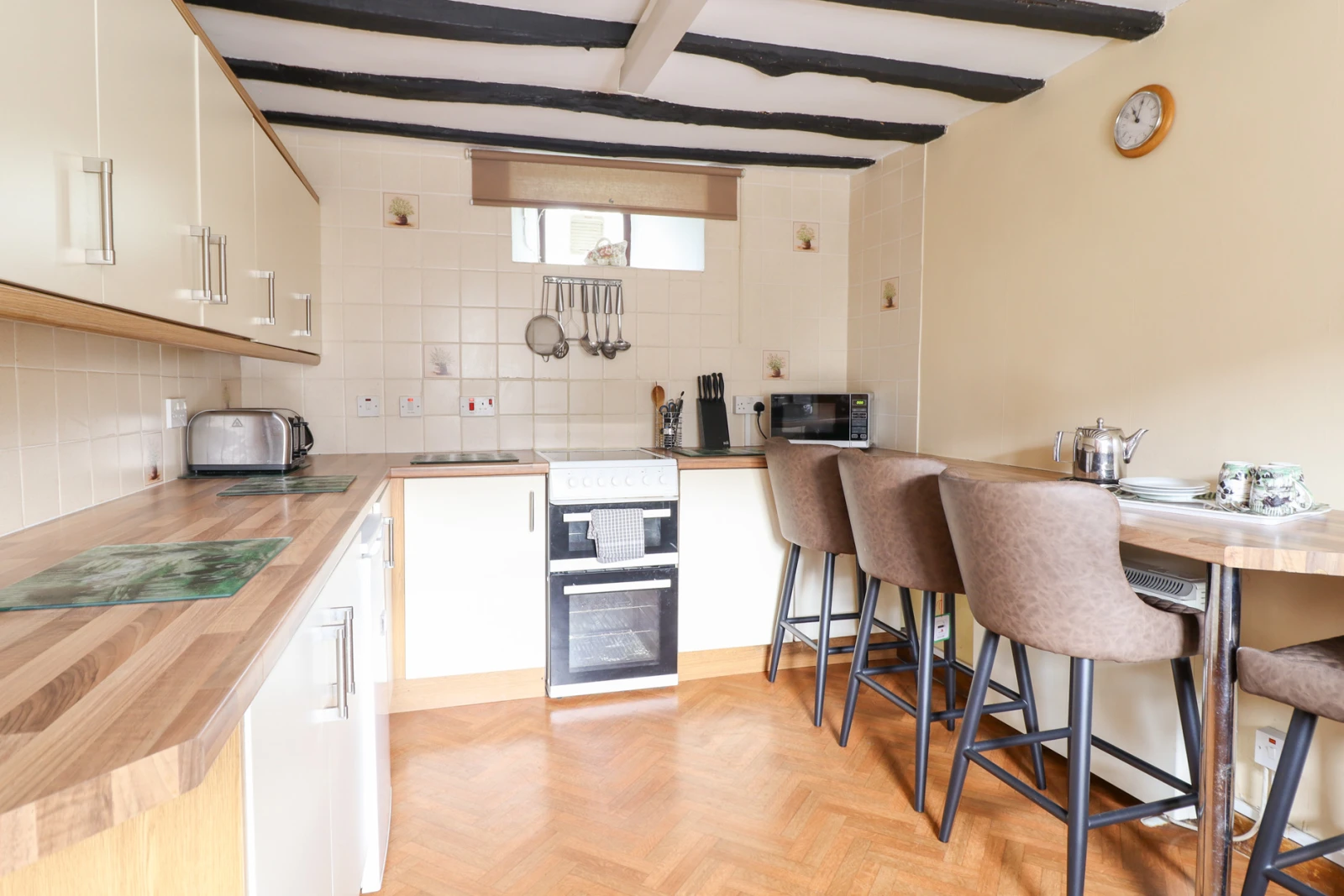 Property image 6 for SC5228