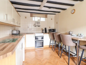 Property image 6 for SC5228