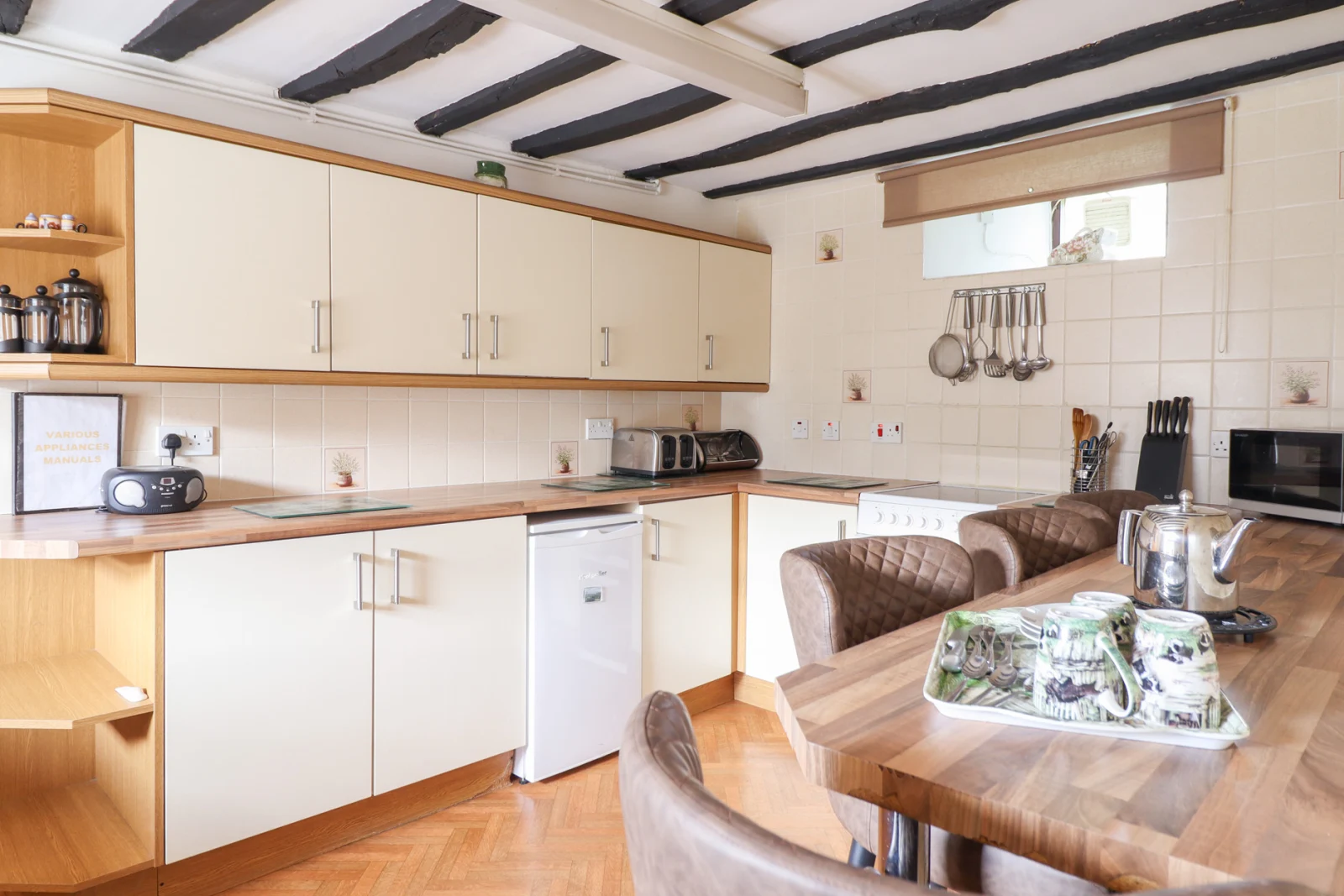 Property image 7 for SC5228