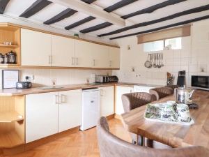 Property image 7 for SC5228