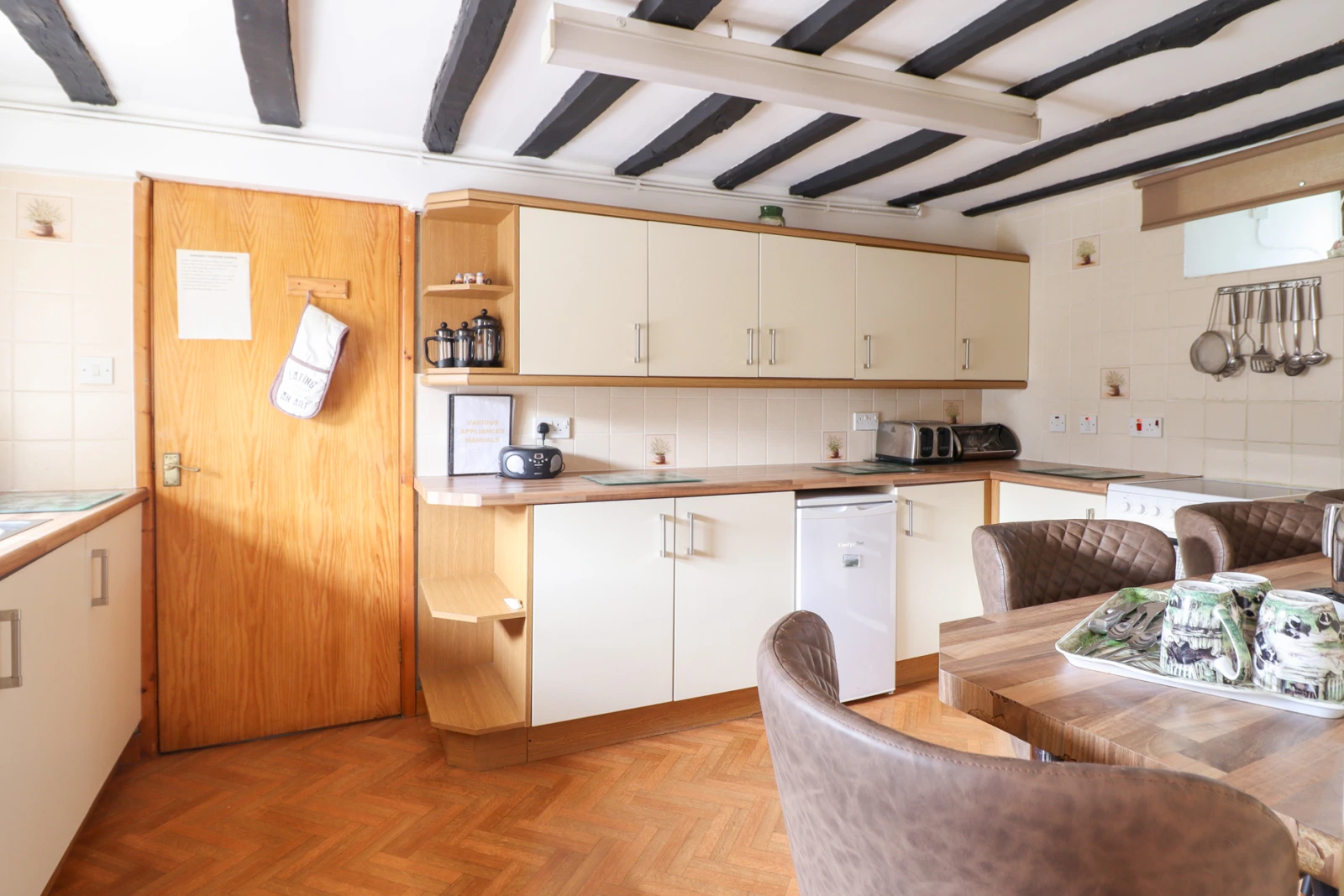 Property image 8 for SC5228