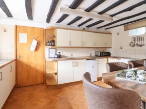 Property image 8 for SC5228