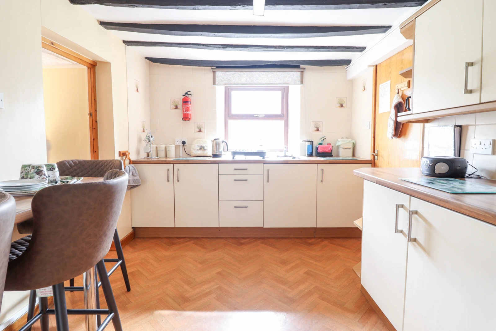 Property image 9 for SC5228