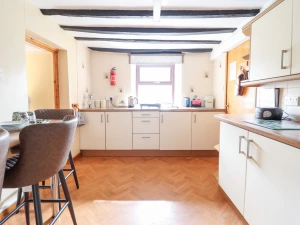 Property image 9 for SC5228