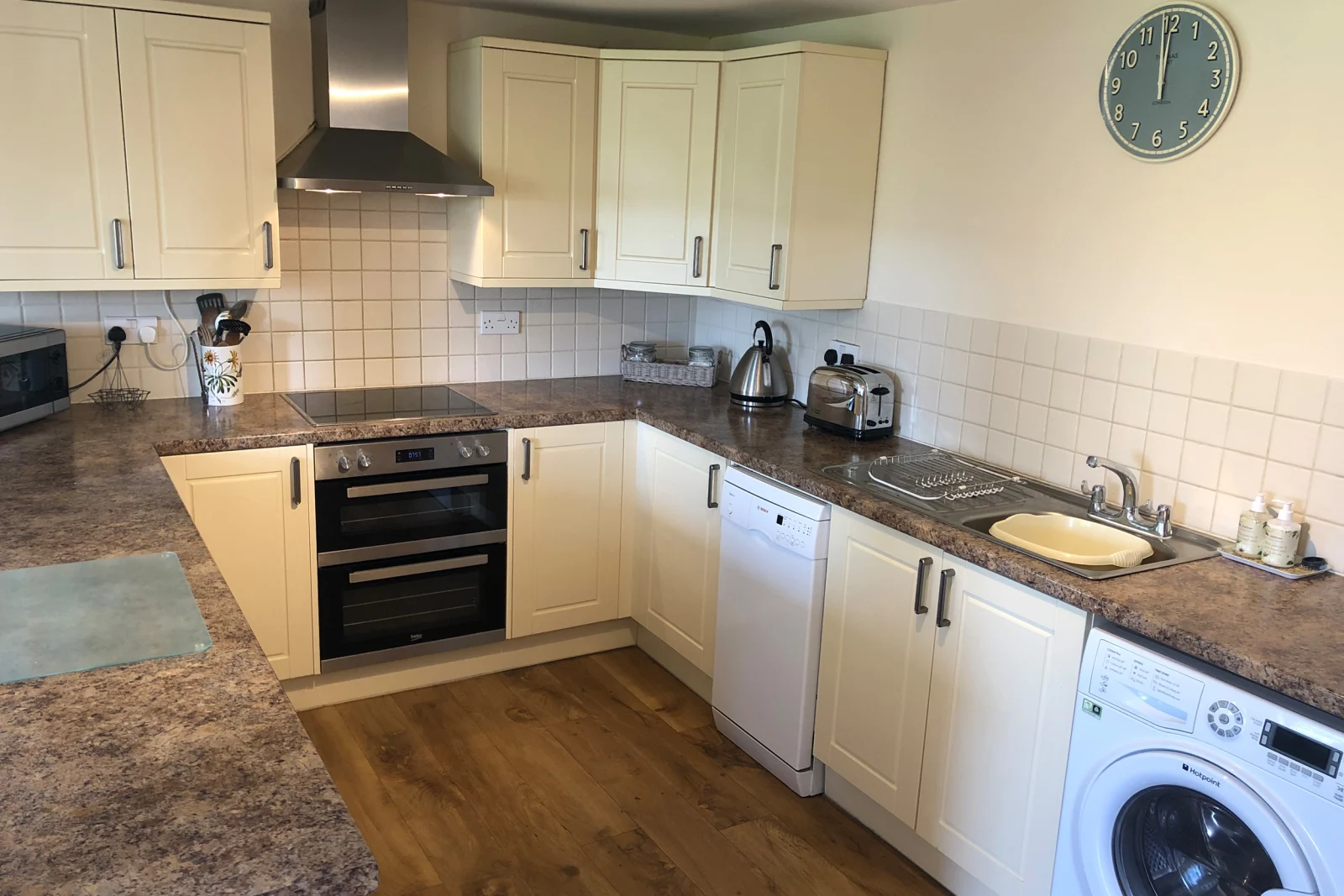 Property image 7 for SC5322