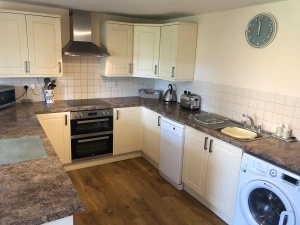Property image 7 for SC5322