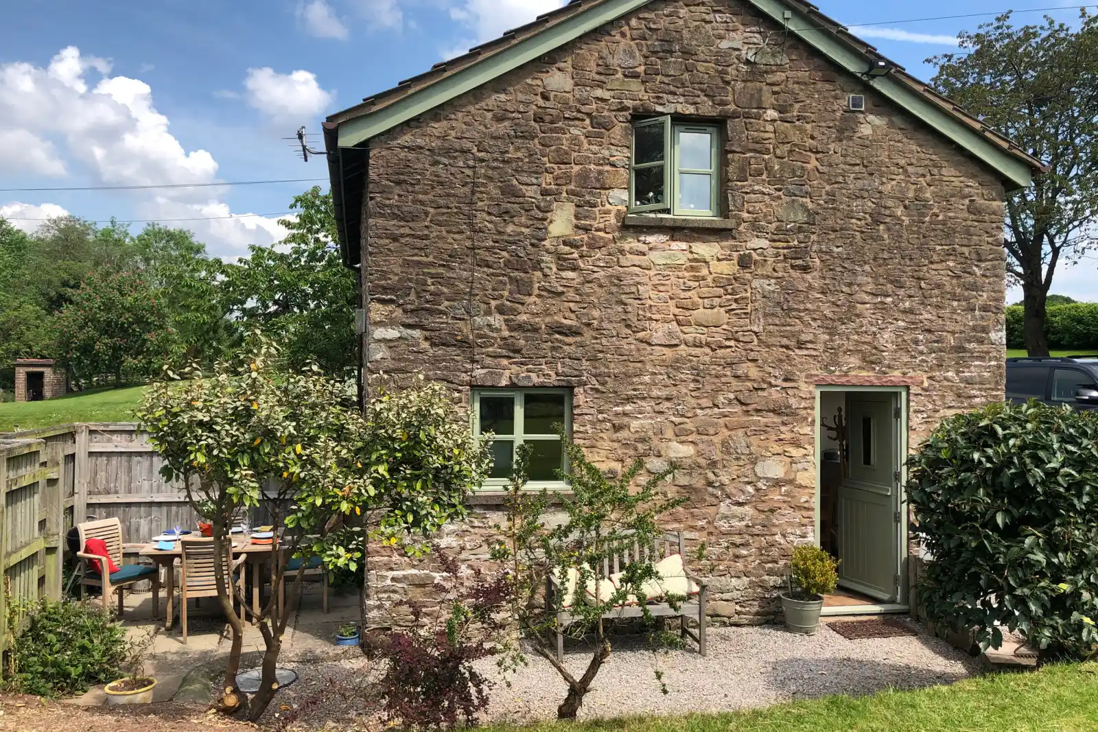Property image 1 for SC5322