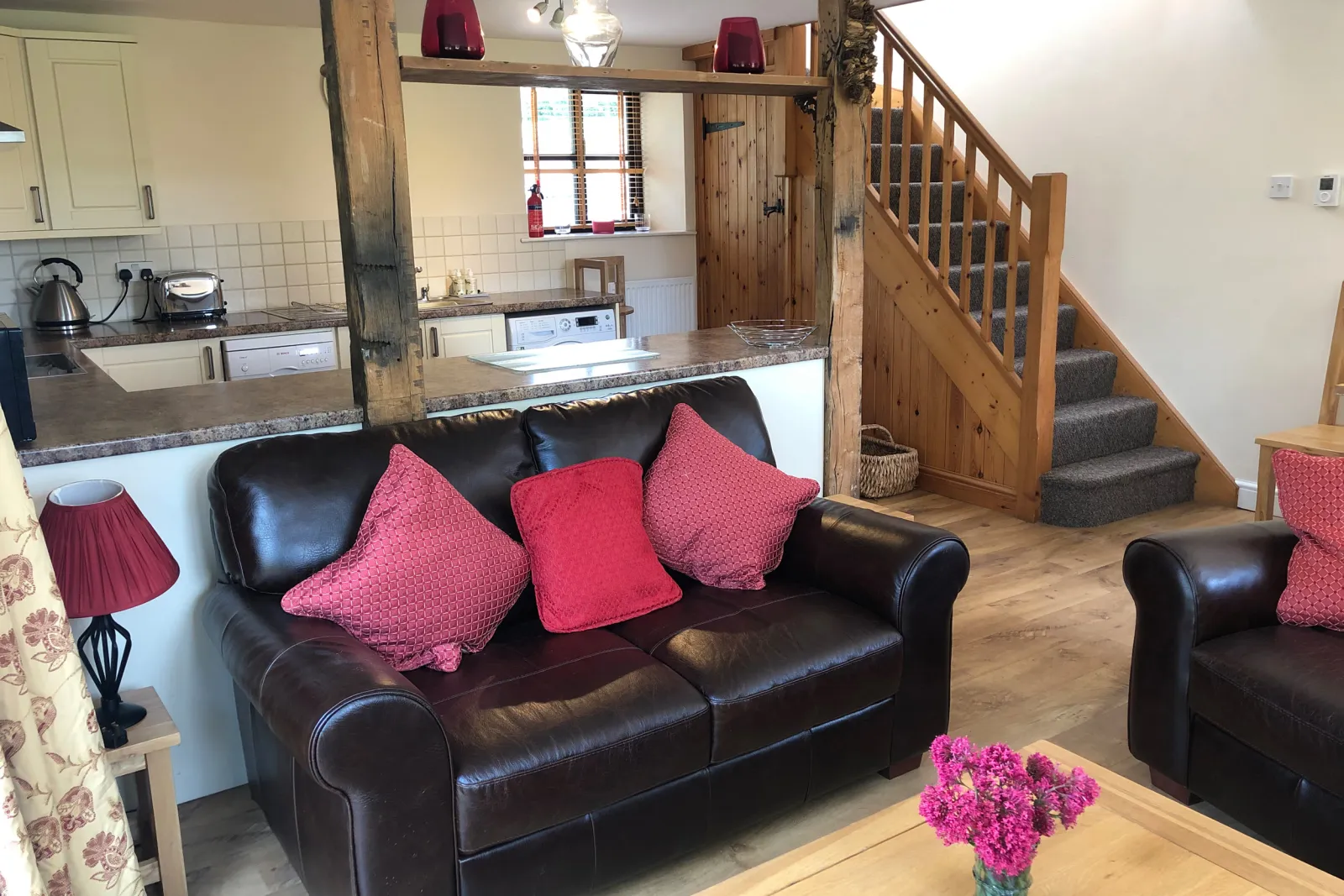 Property image 3 for SC5322