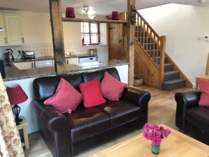 Property image 3 for SC5322