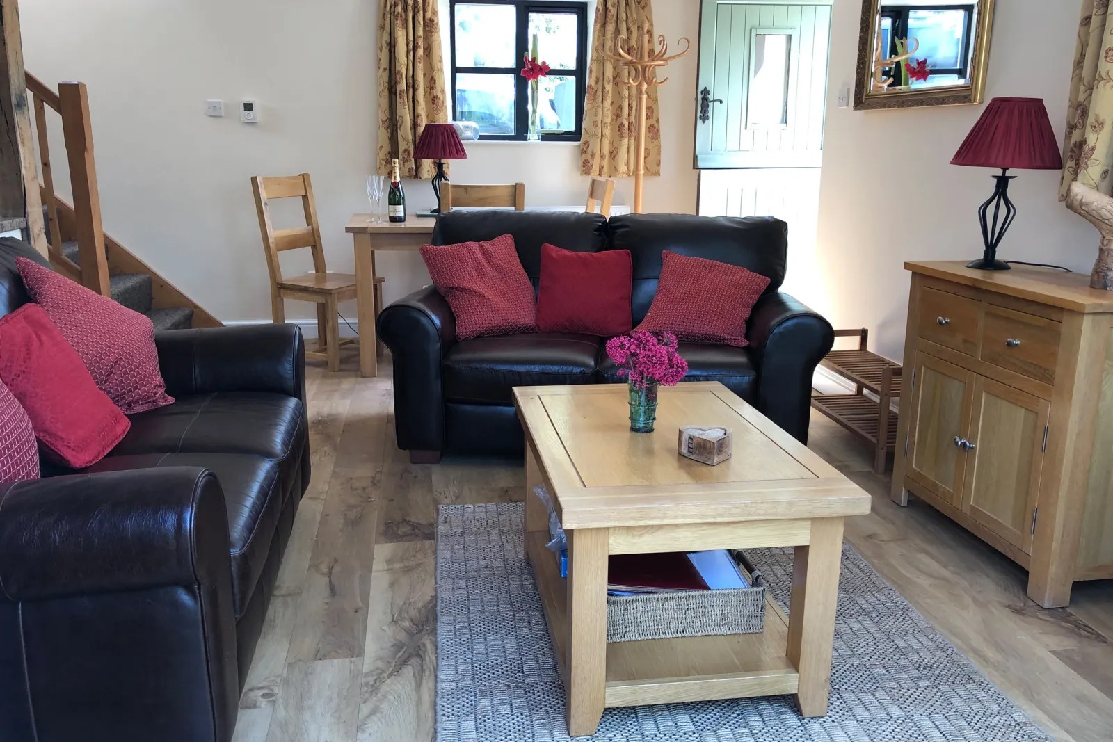 Property image 4 for SC5322