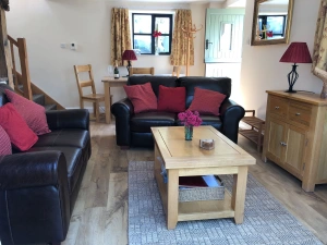 Property image 4 for SC5322