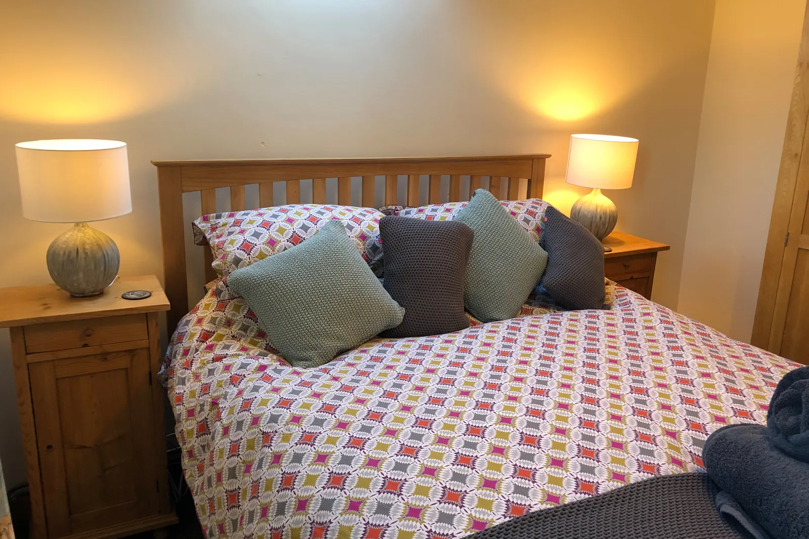 Property image 8 for SC5322