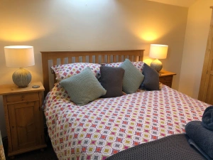 Property image 8 for SC5322