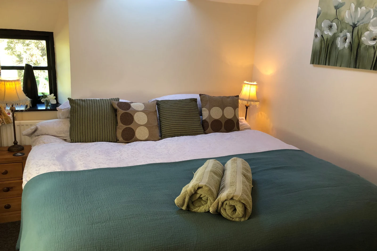 Property image 9 for SC5322